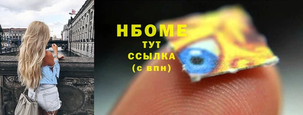 СК Богородск