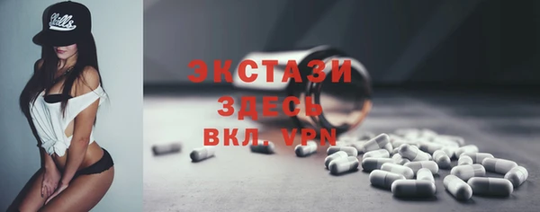 СК Богородск