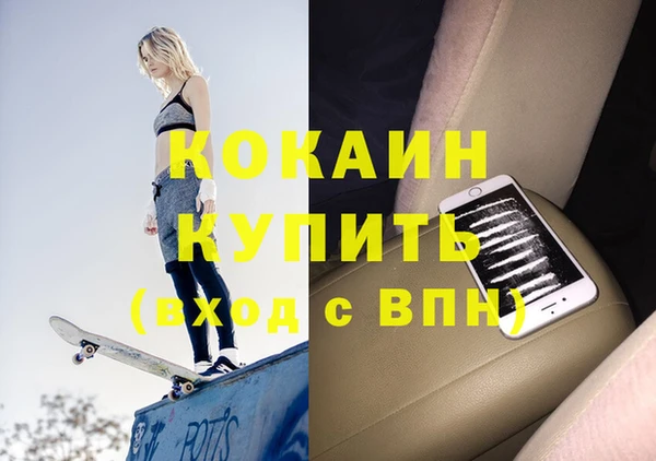 СК Богородск
