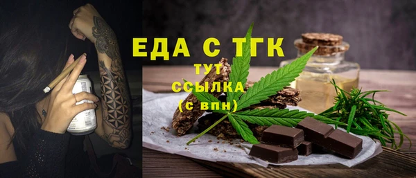 СК Богородск